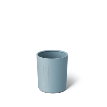 35oz Universal Sleeve (Muv/Nav/Resa) | Mist - Clean Setup