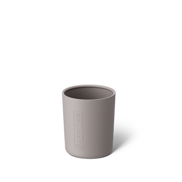 35oz Universal Sleeve (Muv/Nav/Resa) | Mocha - Ready Replacement