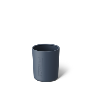 35oz Universal Sleeve (Muv/Nav/Resa) | Nightfall Blue - Travel Replacement