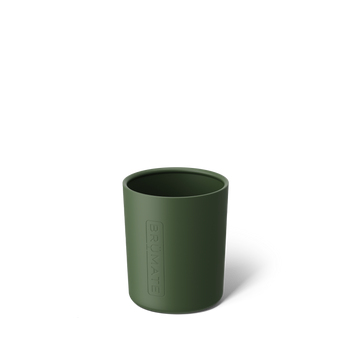 35oz Universal Sleeve (Muv/Nav/Resa) | OD Green - Camp Select