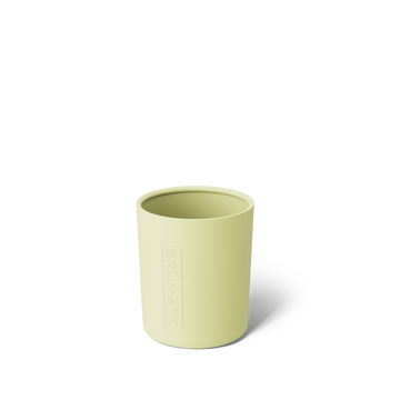 35oz Universal Sleeve (Muv/Nav/Resa) | Prickly Pear - Favorite Daily-Use
