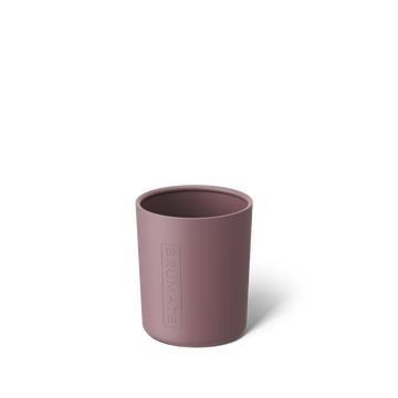 35oz Universal Sleeve (Muv/Nav/Resa) | Rose Taupe - Active Carry