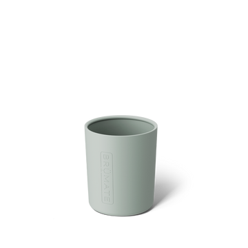 35oz Universal Sleeve (Muv/Nav/Resa) | Sage - Durable Choice
