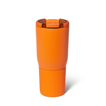 Nav 25oz | Clementine - Fresh Cupholder