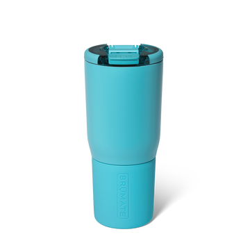 Nav 25oz | Curacao - Reliable Daily-Hydration