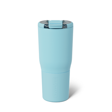 Nav 25oz | Glacier - Casual Beverage