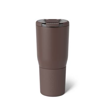Nav 25oz | Java - Roadtrip Travel-Mug