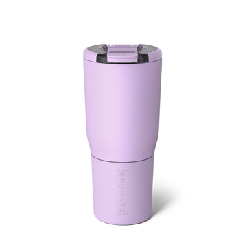 Nav 25oz | Lavender - Modern Drink
