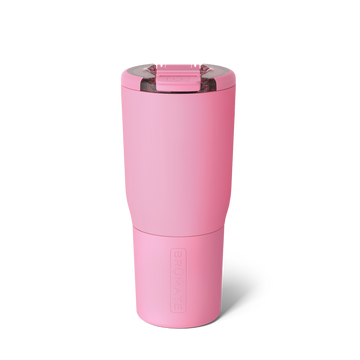 Nav 25oz | Primrose - Simple Hydration