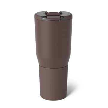 Nav 35oz | Java - Versatile Beverage