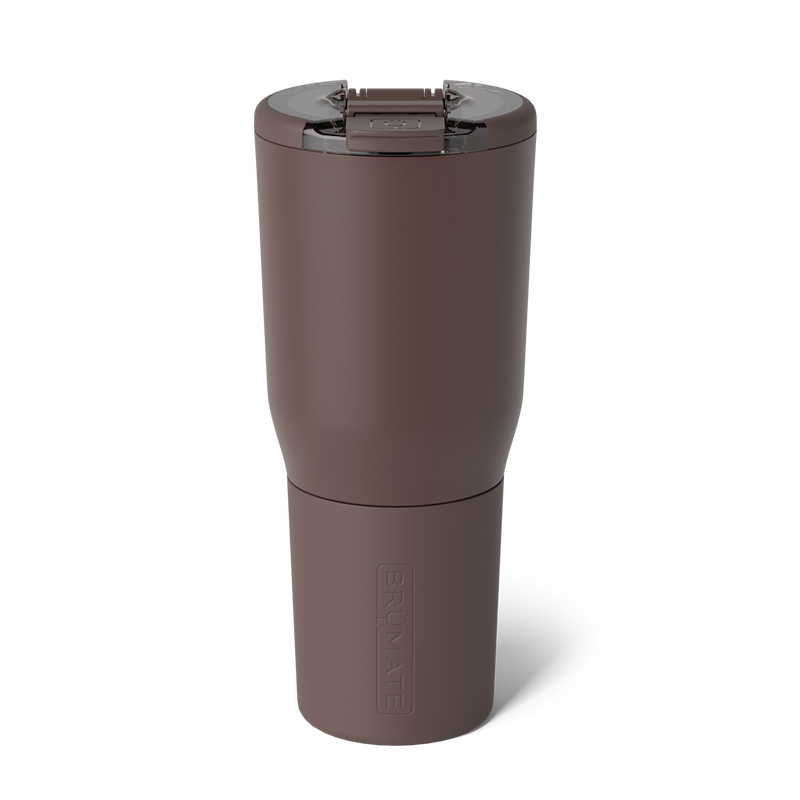 Nav 35oz | Java - Versatile Beverage