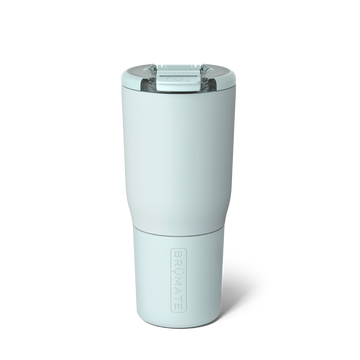 Nav 25oz | Blue Agave - All-Day On-the-Go-Sip