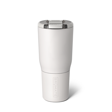 Nav 25oz | Dune - All-Day Cupholder