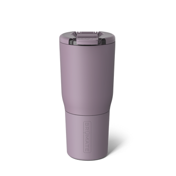 Nav 25oz | Lilac Dusk - Portable Pour