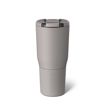 Nav 25oz | Mocha - Outdoor Bottle