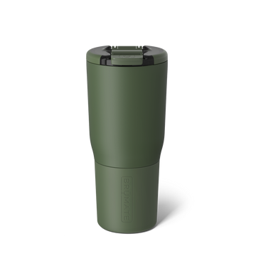 Nav 25oz | OD Green - Bright Cup