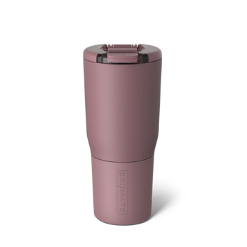 Nav 25oz | Rose Taupe - Outdoor Cup