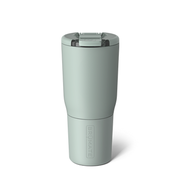 Nav 25oz | Sage - Camp Wine-Sip