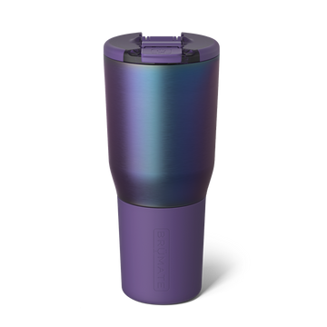 Nav 35oz | Dark Aura - Travel Beverage
