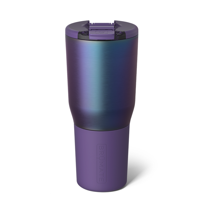 Nav 35oz | Dark Aura - Travel Beverage