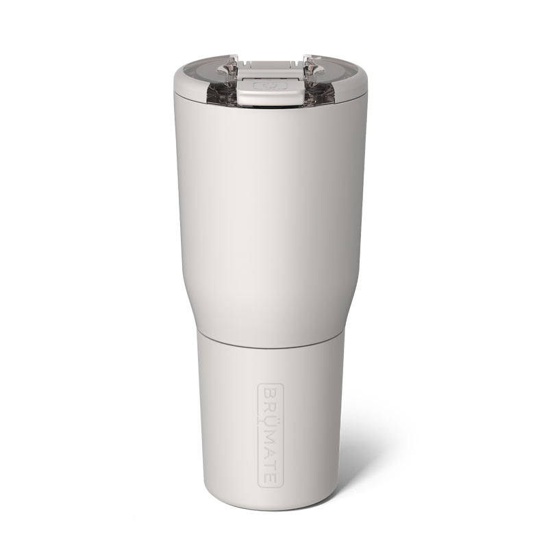Nav 35oz | Dune - Patio Beverage