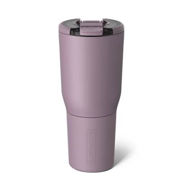 Nav 35oz | Lilac Dusk - Everyday On-the-Go-Sip