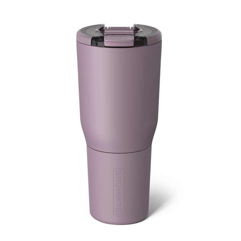 Nav 35oz | Lilac Dusk - Everyday On-the-Go-Sip
