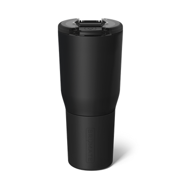 Nav 35oz | Matte Black - Handy Cold-Sip
