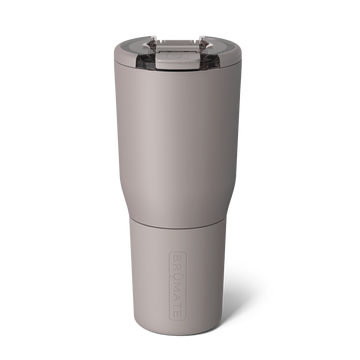 Nav 35oz | Mocha - Urban Drink-Companion
