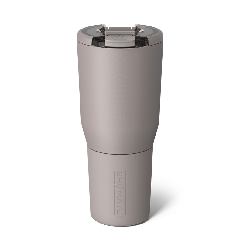 Nav 35oz | Mocha - Urban Drink-Companion