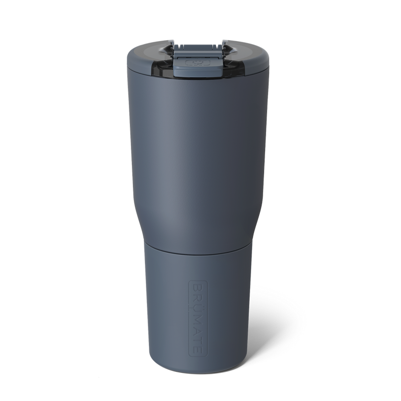 Nav 35oz | Nightfall Blue - Fresh Refresh