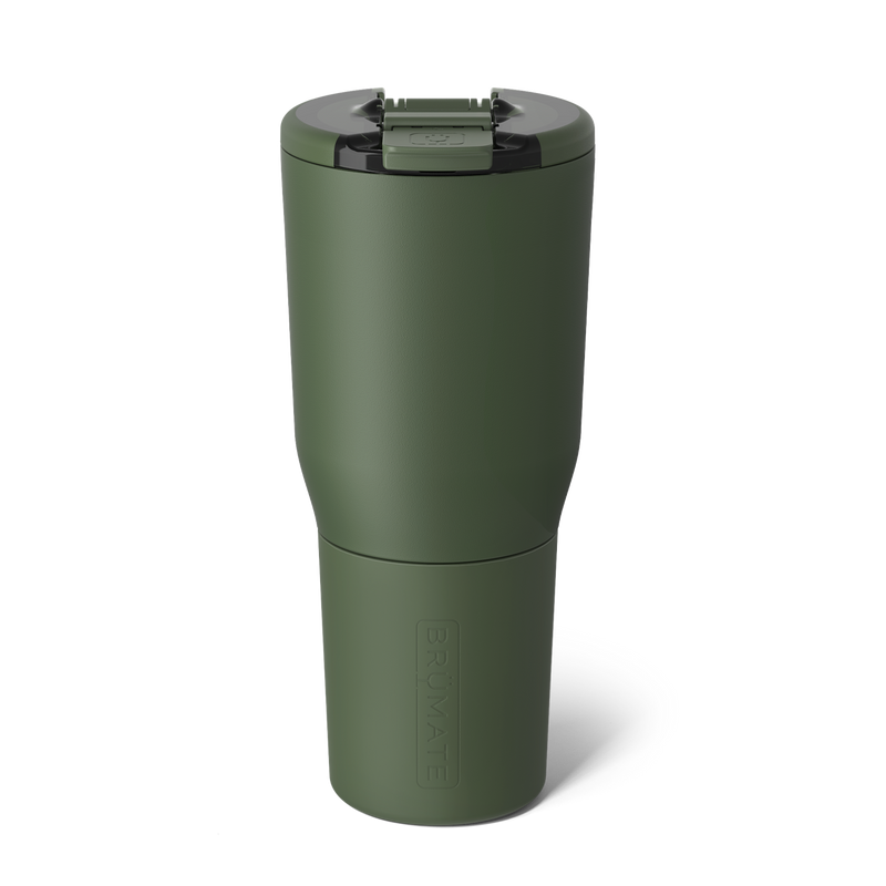 Nav 35oz | OD Green - Weekend Commute