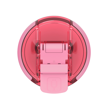Muv + Nav OctaLock Replacement Lid 15/25oz | Primrose - Picnic Accessory