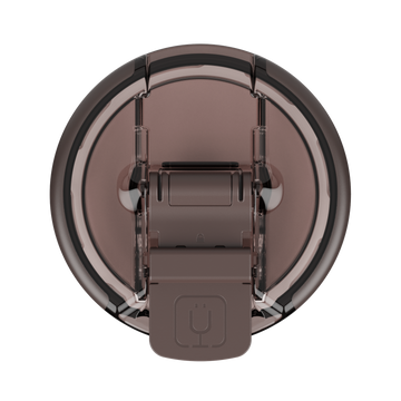 Muv + Nav OctaLock Replacement Lid 35oz | Java - Travel Companion