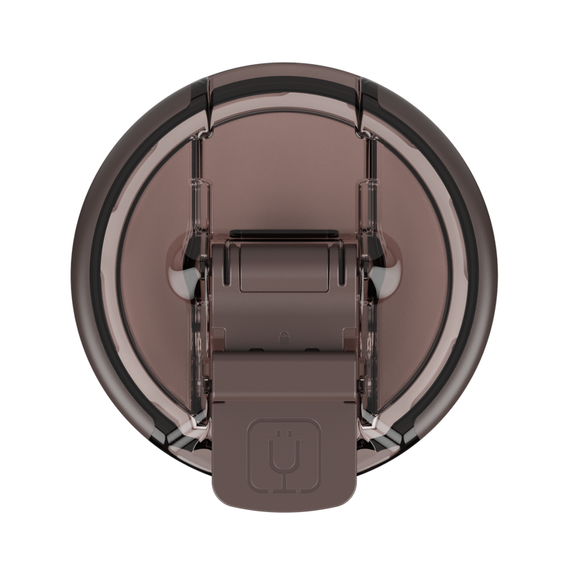Muv + Nav OctaLock Replacement Lid 35oz | Java - Travel Companion