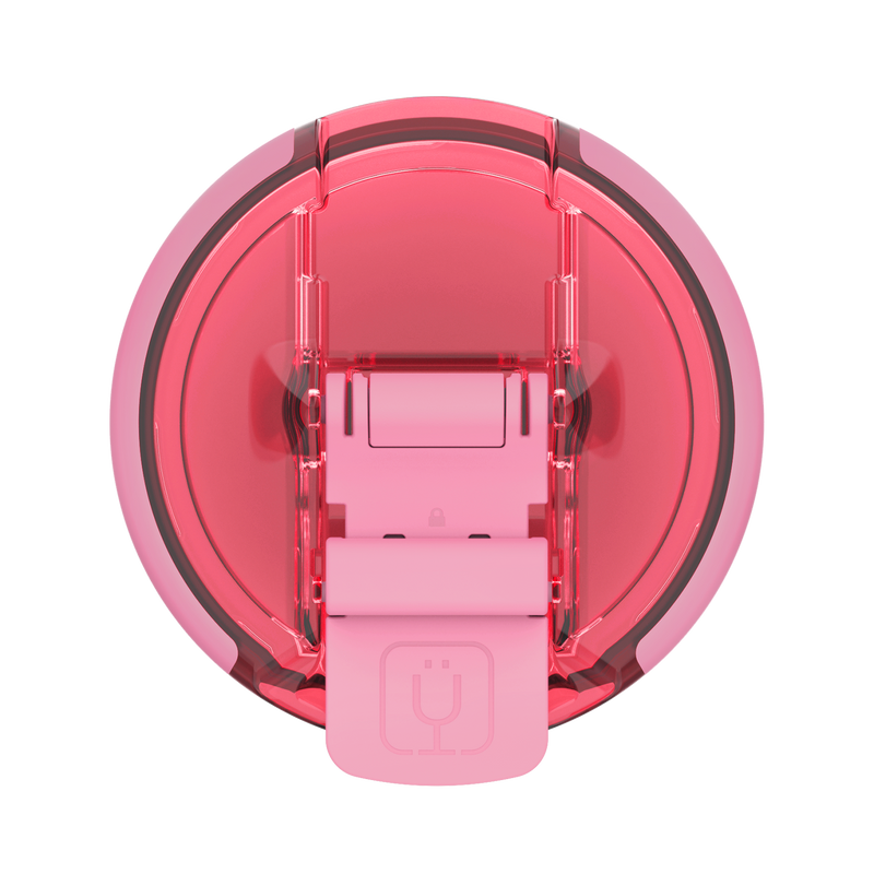 Muv + Nav OctaLock Replacement Lid 35oz | Primrose - Handy Select