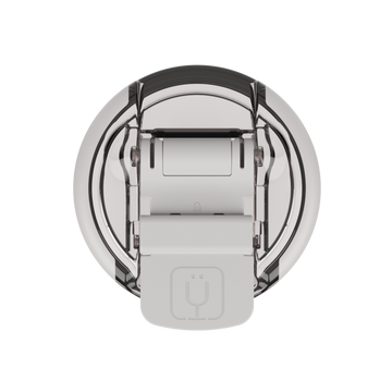 Strova OctaLock Lid 18oz | Dune - Home Accessory