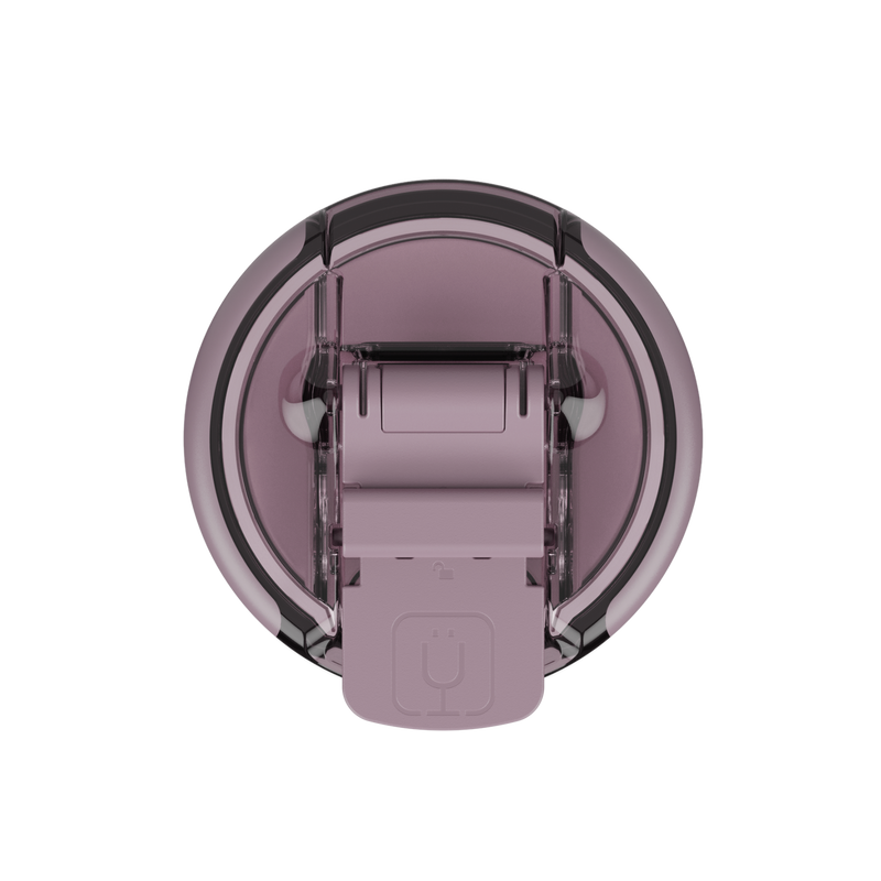 Uncork'd OctaLock Lid 14oz | Lilac Dusk - Roadtrip Upgrade