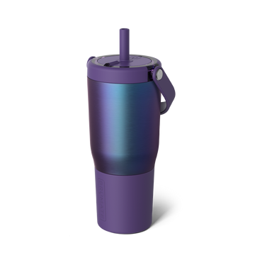 Resa 25oz | Dark Aura - Chilled Cocktail