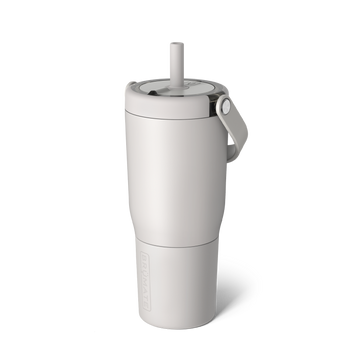 Resa 25oz | Dune - Premium Daily-Hydration