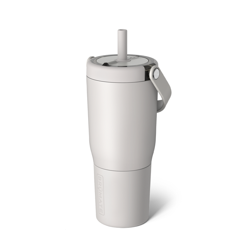 Resa 25oz | Dune - Premium Daily-Hydration
