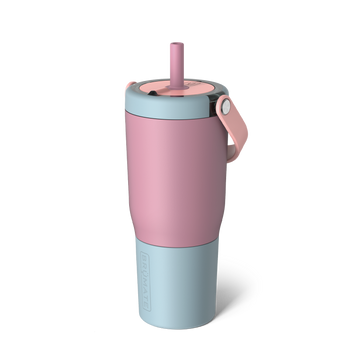 Resa 25oz | Eclipse - Lightweight Hot-Sip