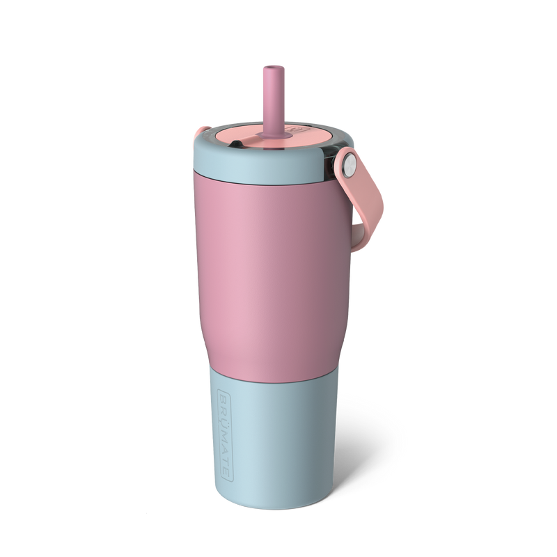 Resa 25oz | Eclipse - Lightweight Hot-Sip