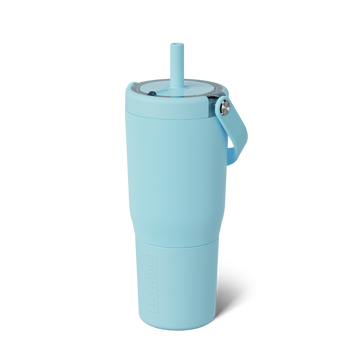Resa 25oz | Glacier - Reliable Beverage