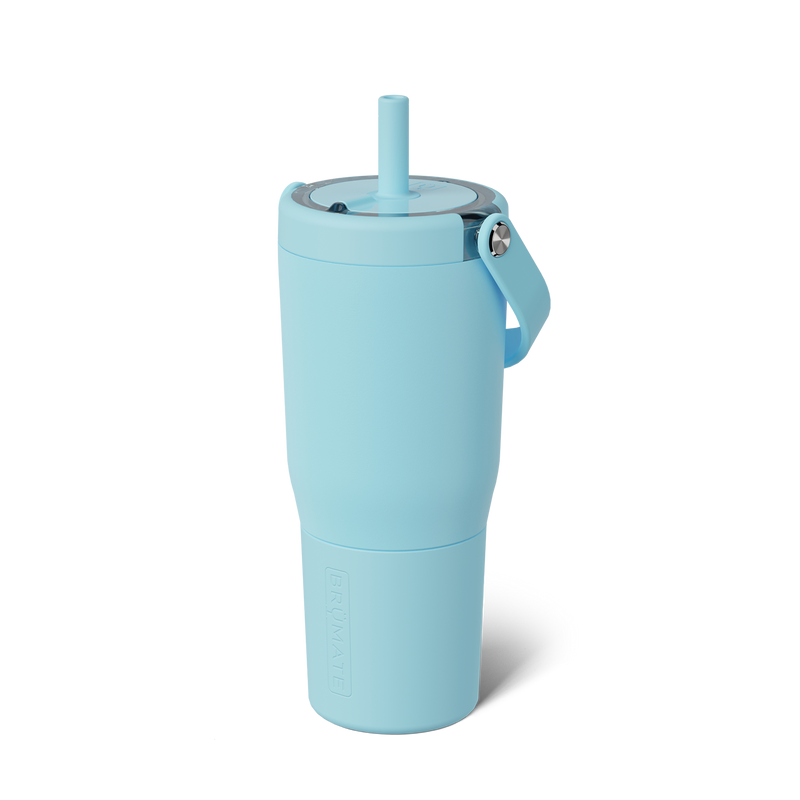 Resa 25oz | Glacier - Reliable Beverage