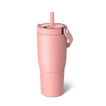 Resa 25oz | Guava - Daily Cold-Sip