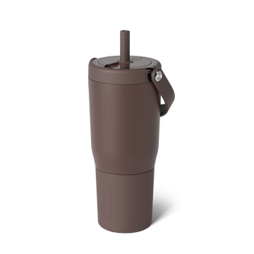 Resa 25oz | Java - Ready Wine-Sip