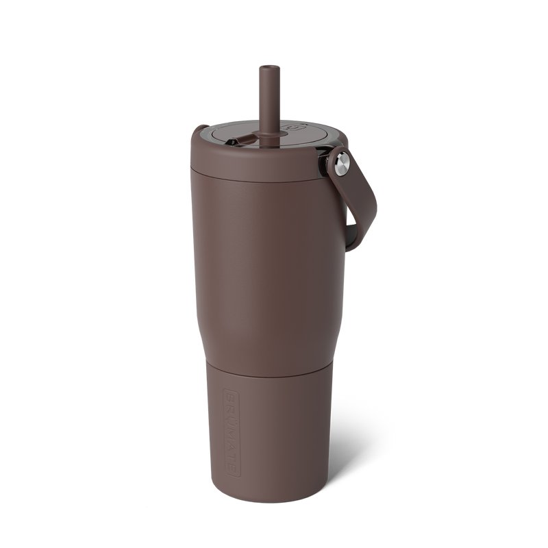 Resa 25oz | Java - Ready Wine-Sip