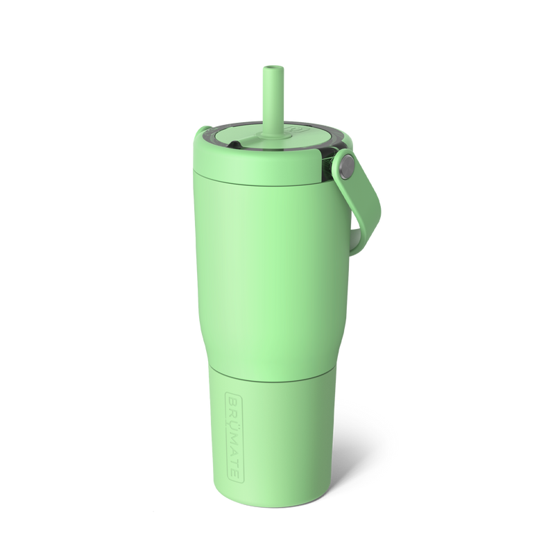 Resa 25oz | Kiwi - Seasonal Hot-Sip