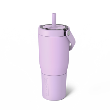 Resa 25oz | Lavender - Reliable Sip